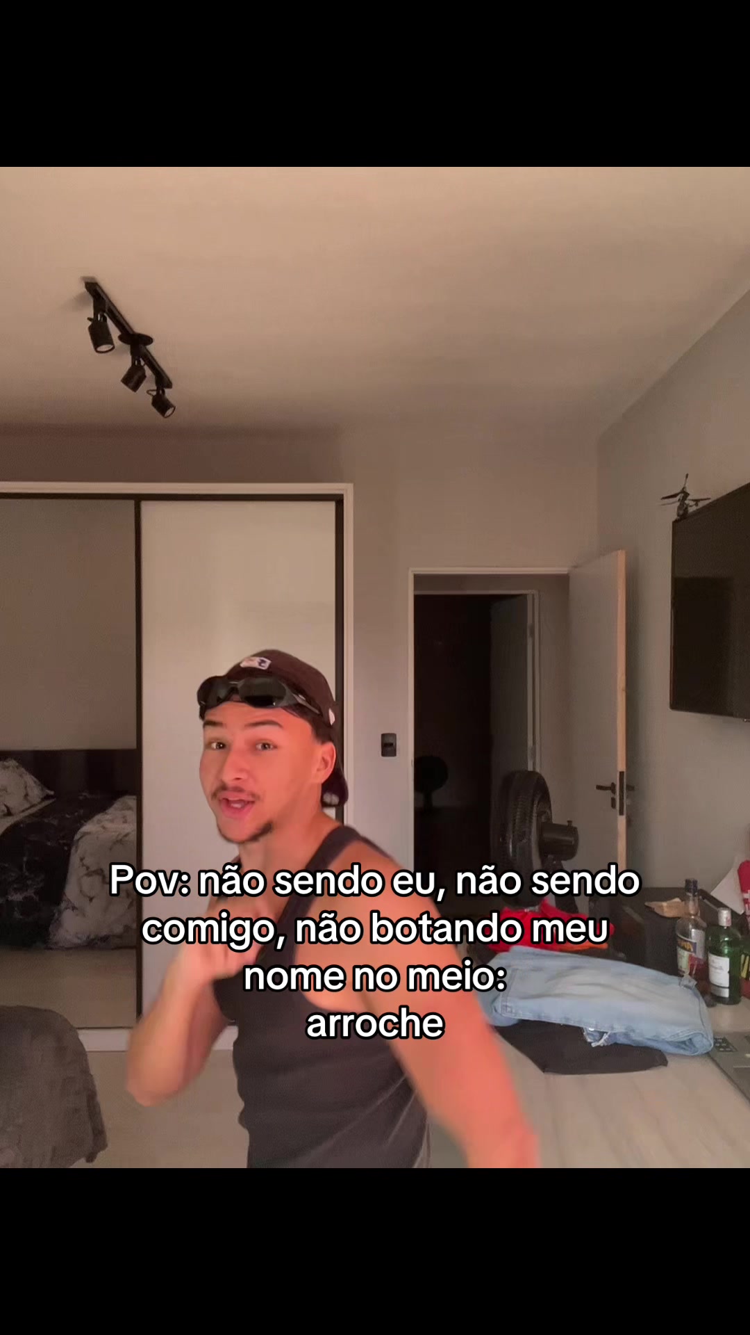 @Bruno Alves