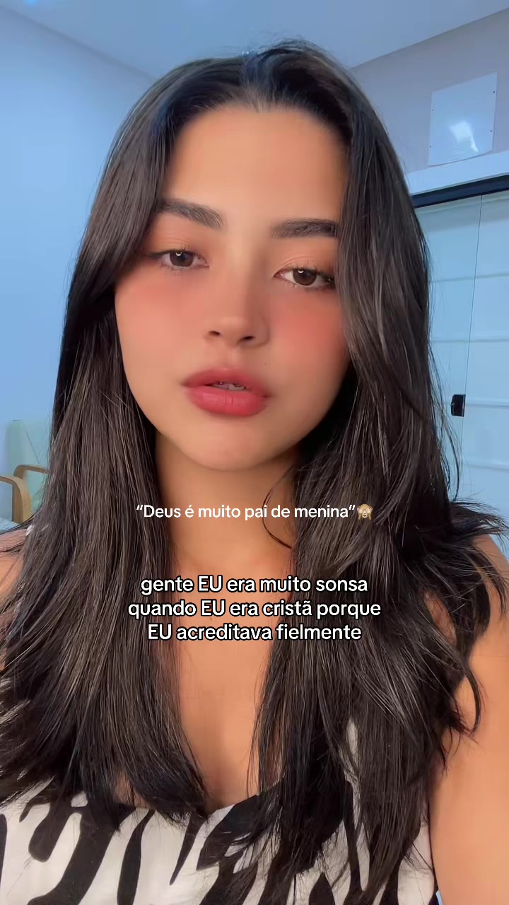 @Jaineines