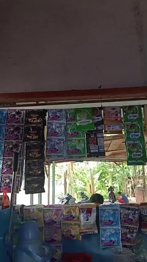 @Evendi Joni