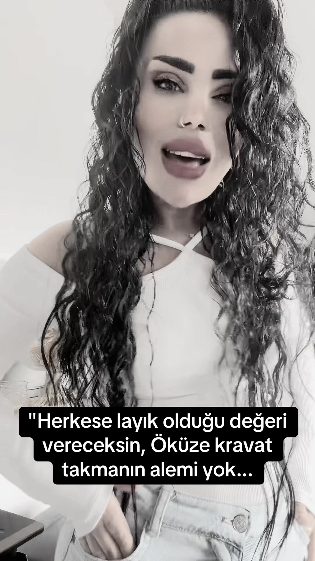 @🎶🌸FATMA🌸🎶