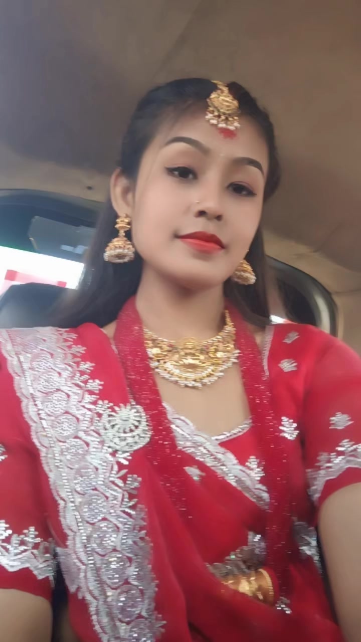 @Geet Chaudhary