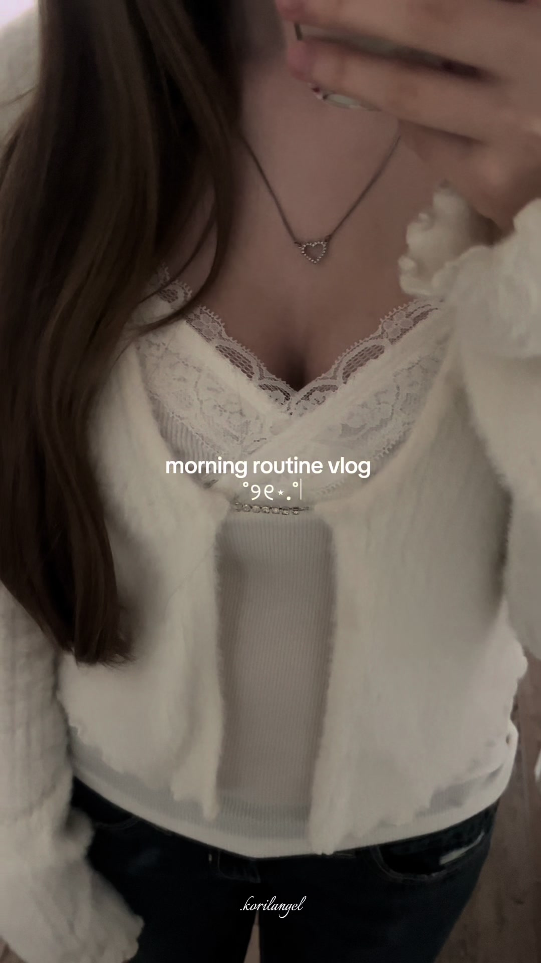 @lee ୨୧