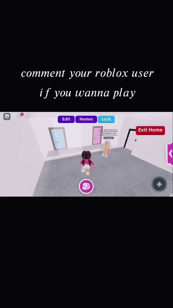 @Arii