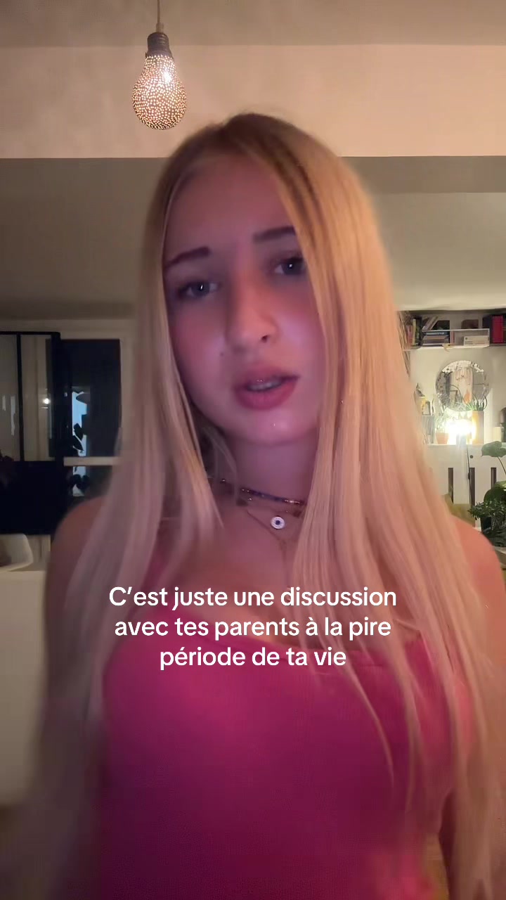 @Hakoenpriv