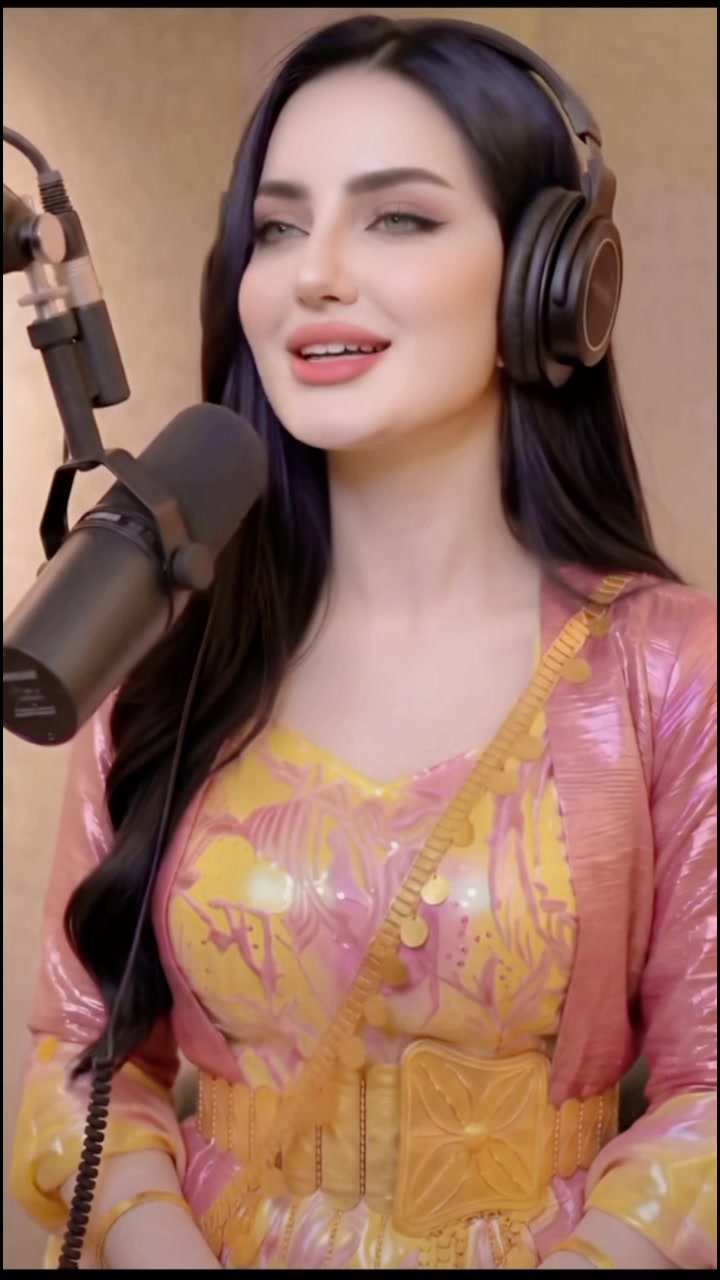 @bemal tv