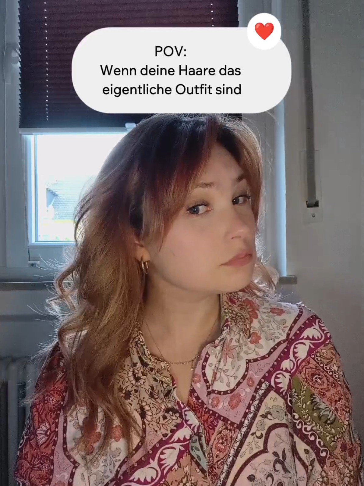 @Cindy G.Z.