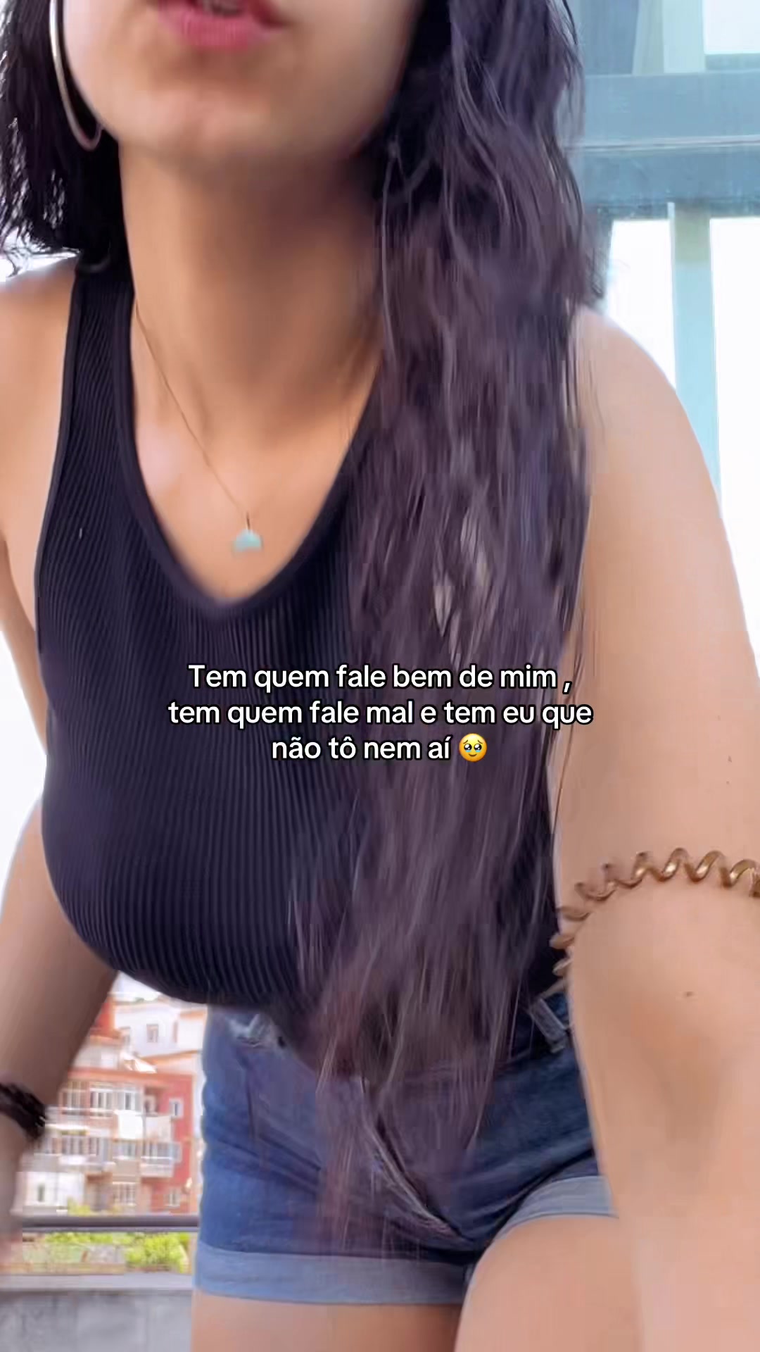 @siilviaamaro