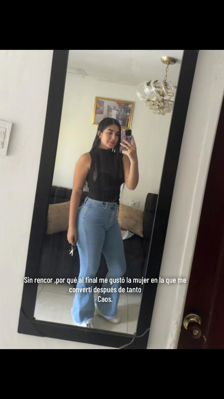 @Claudia Herrera✨