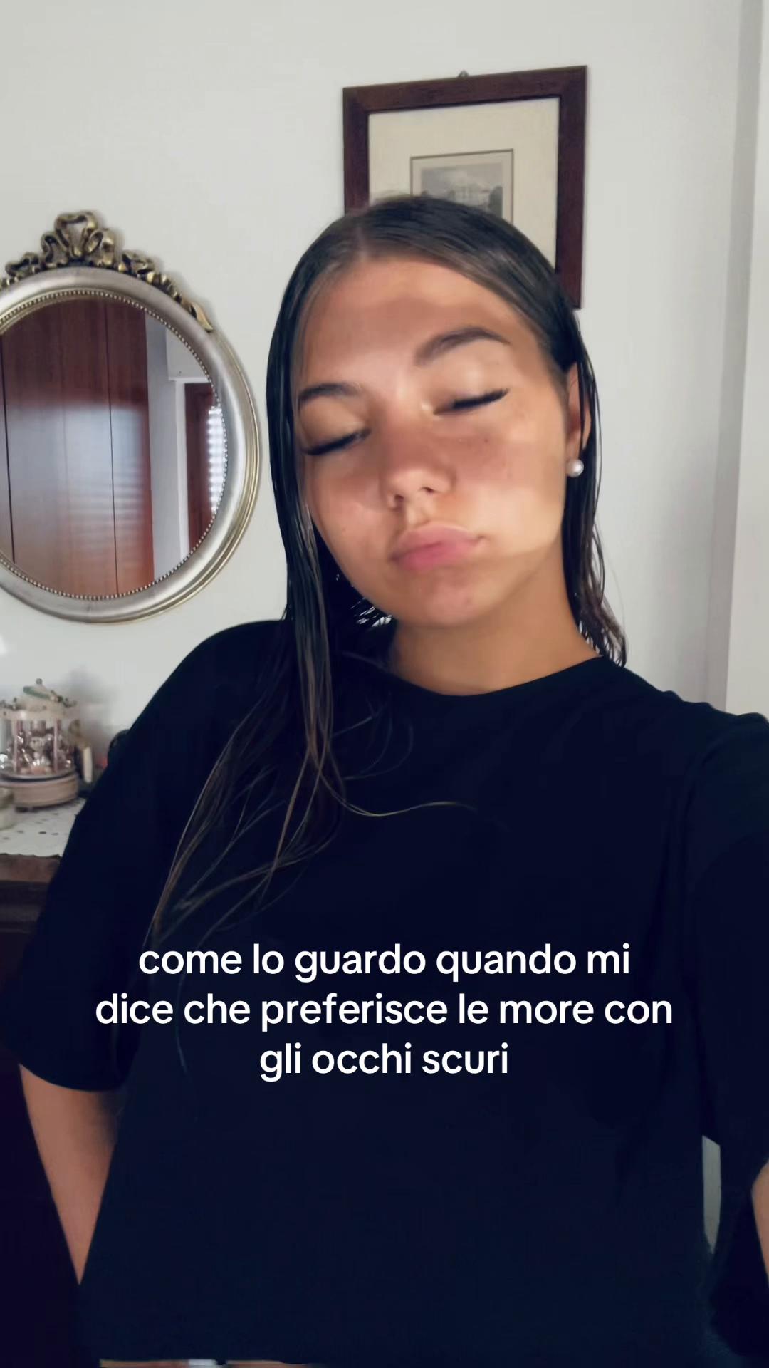 @17