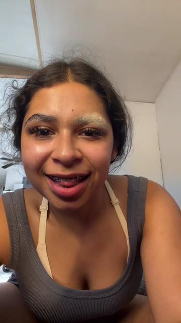 @itscindypineda