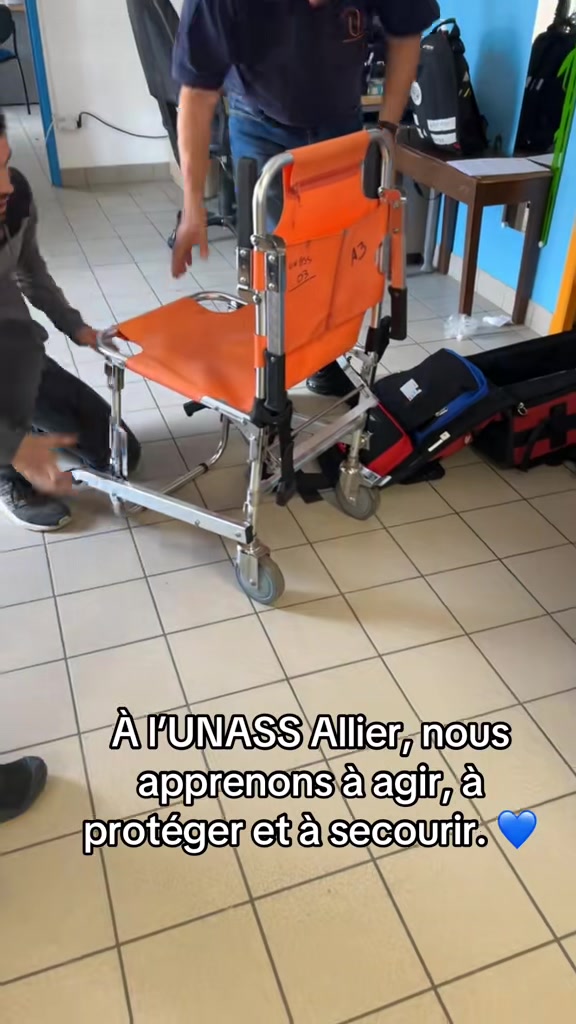 @Asso Cercle Citoyen (A2C)