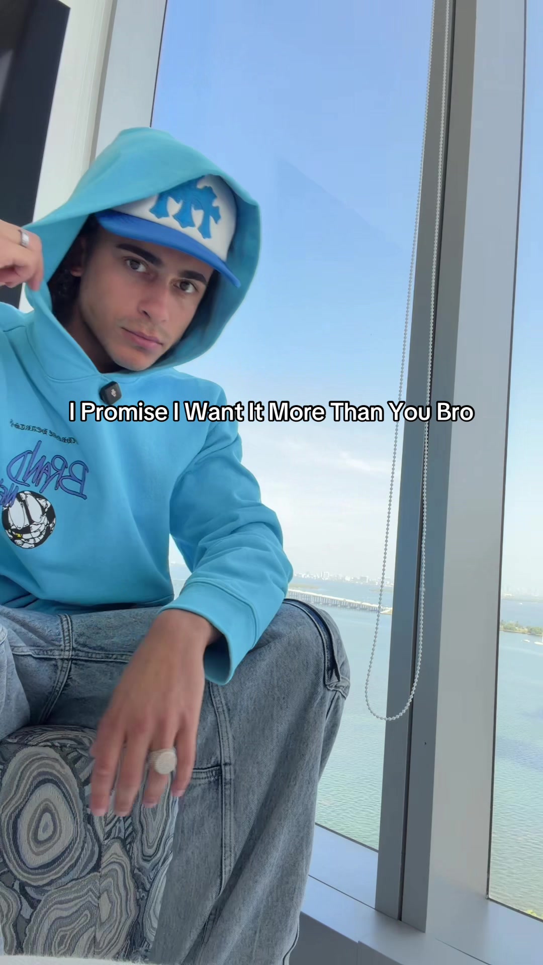 @RP