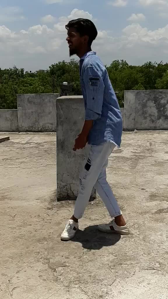 @ریحان ( سَیِّد)