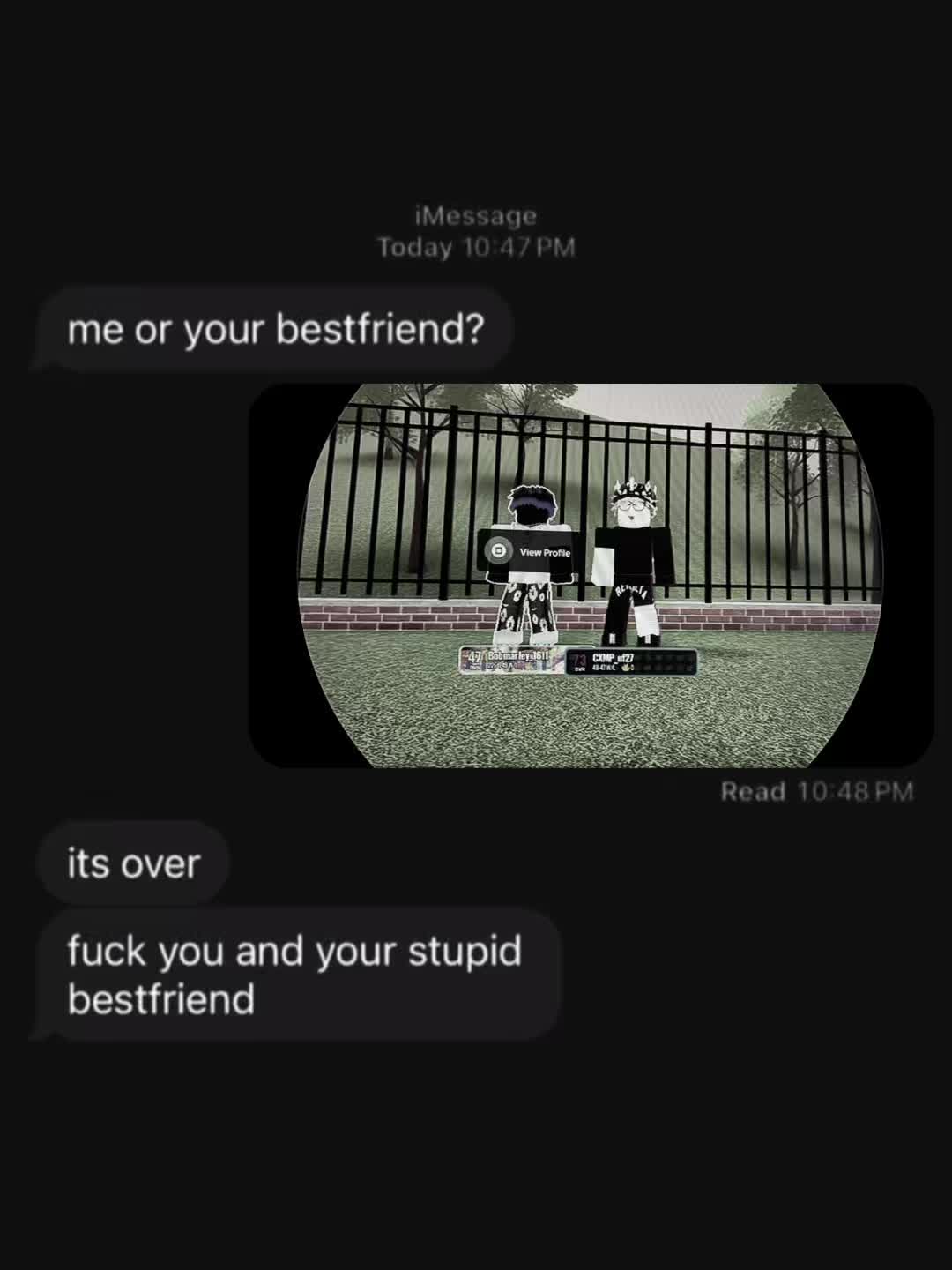 @Txackhawk🏎️🫣