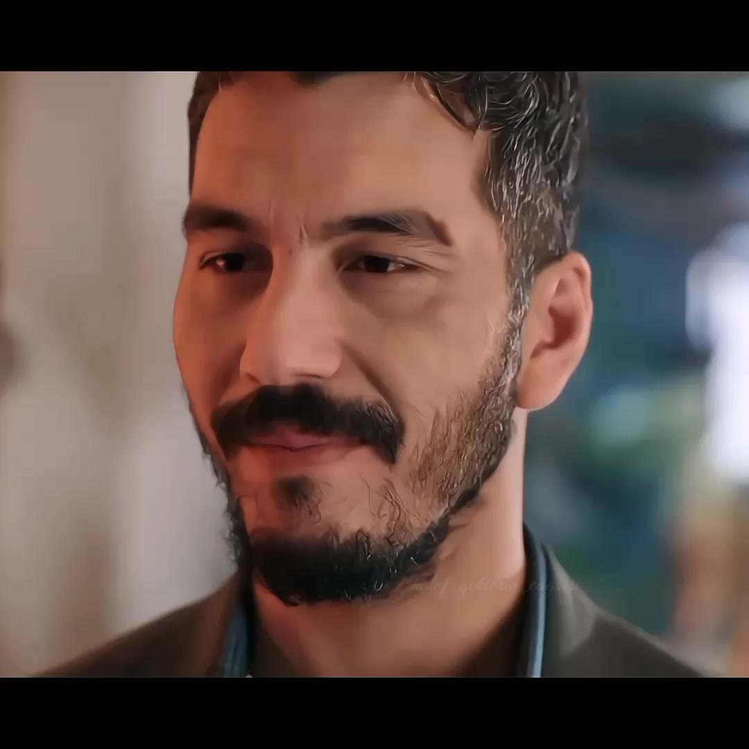 @𝐻𝒜𝐿𝐸𝐹