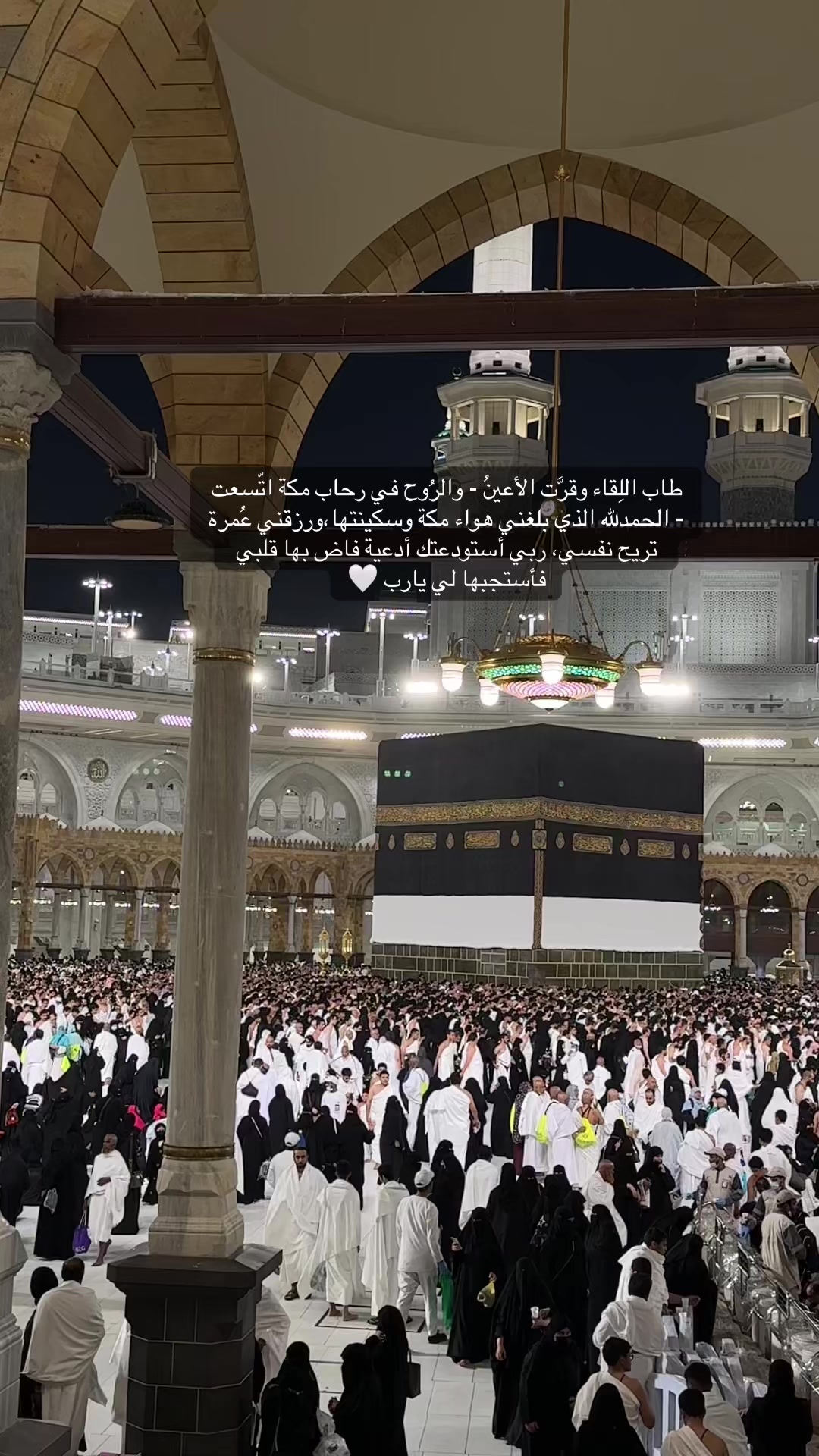 @ريم محمد مرخصة إعلامياً 📸