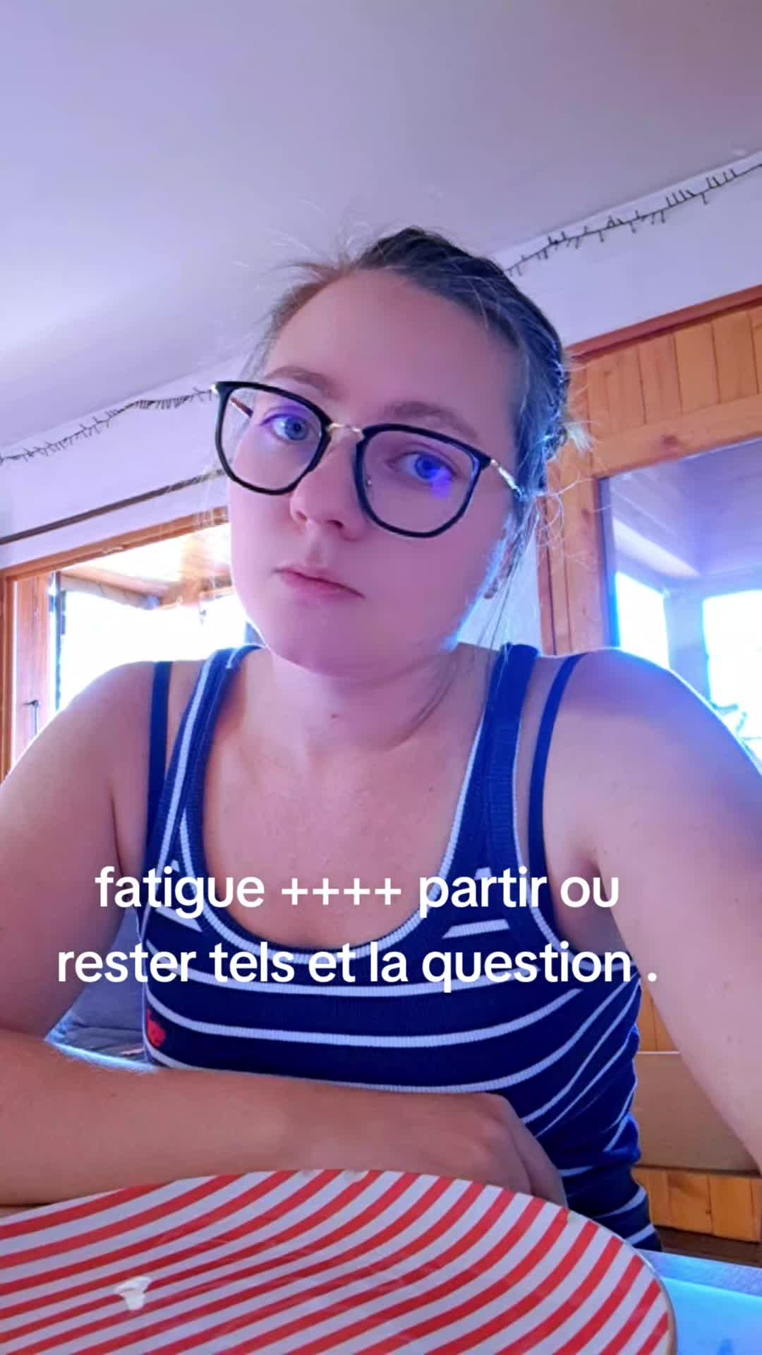 @Anne sophie lac