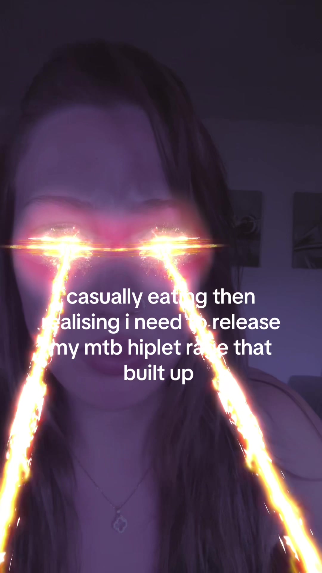 @hä