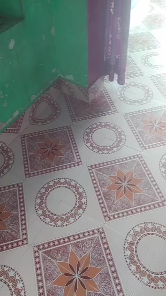 @MR.kalyan
