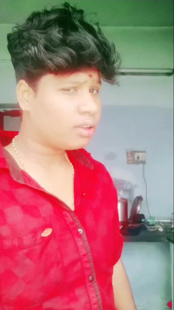@BHARATHI
