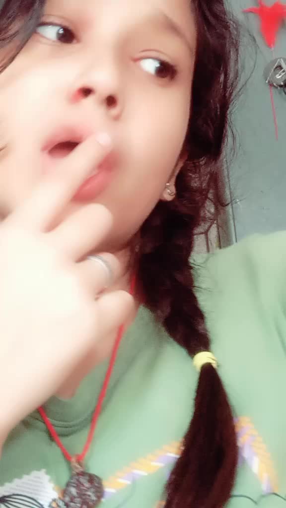 @🙂😊Bãrbîé😊🙂