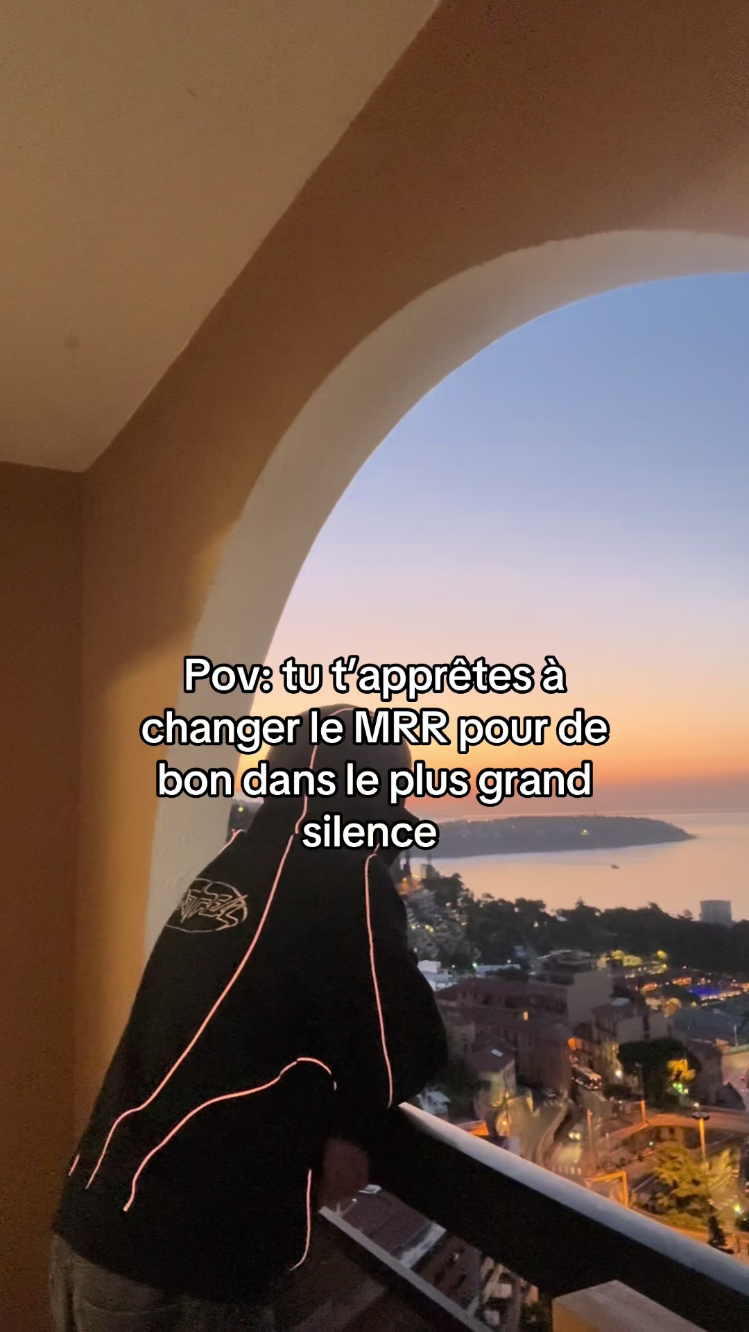 @tom.digi_