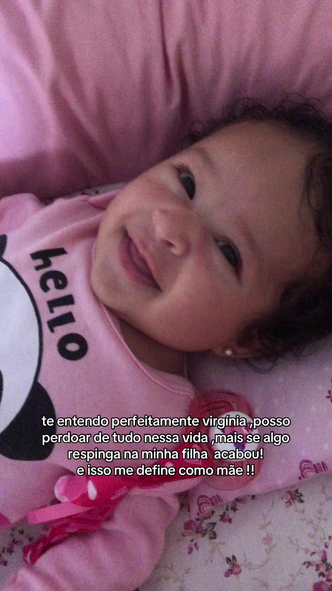 @Jessica