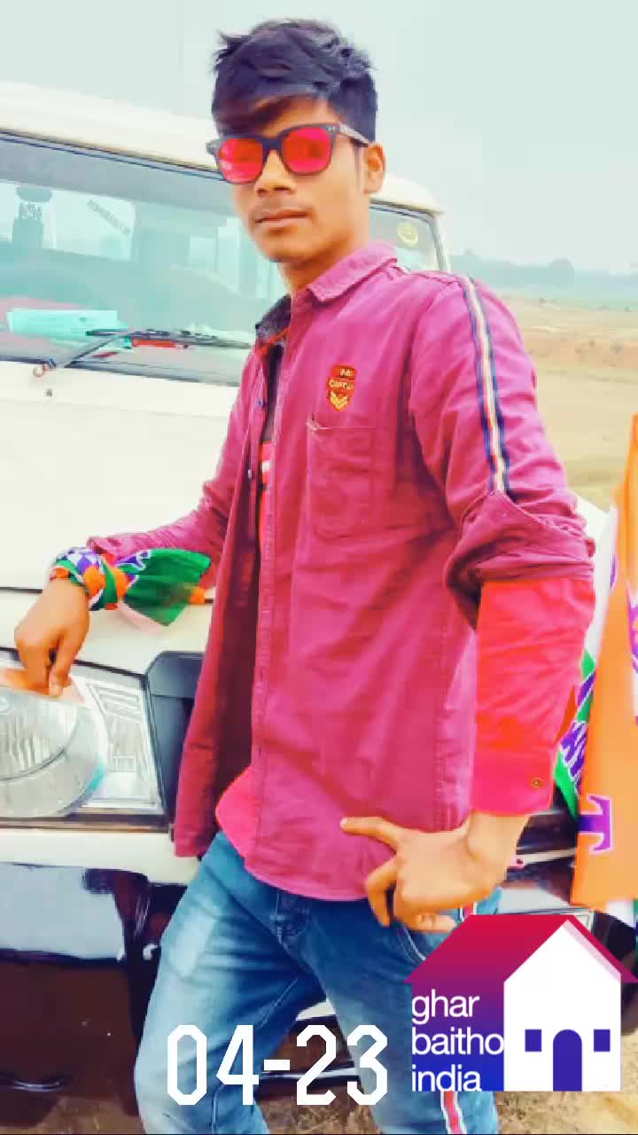 @Mamun