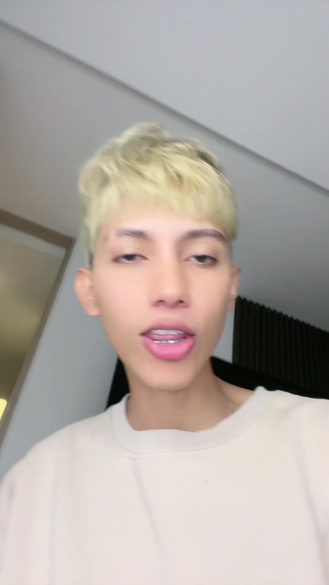 @davidgetial