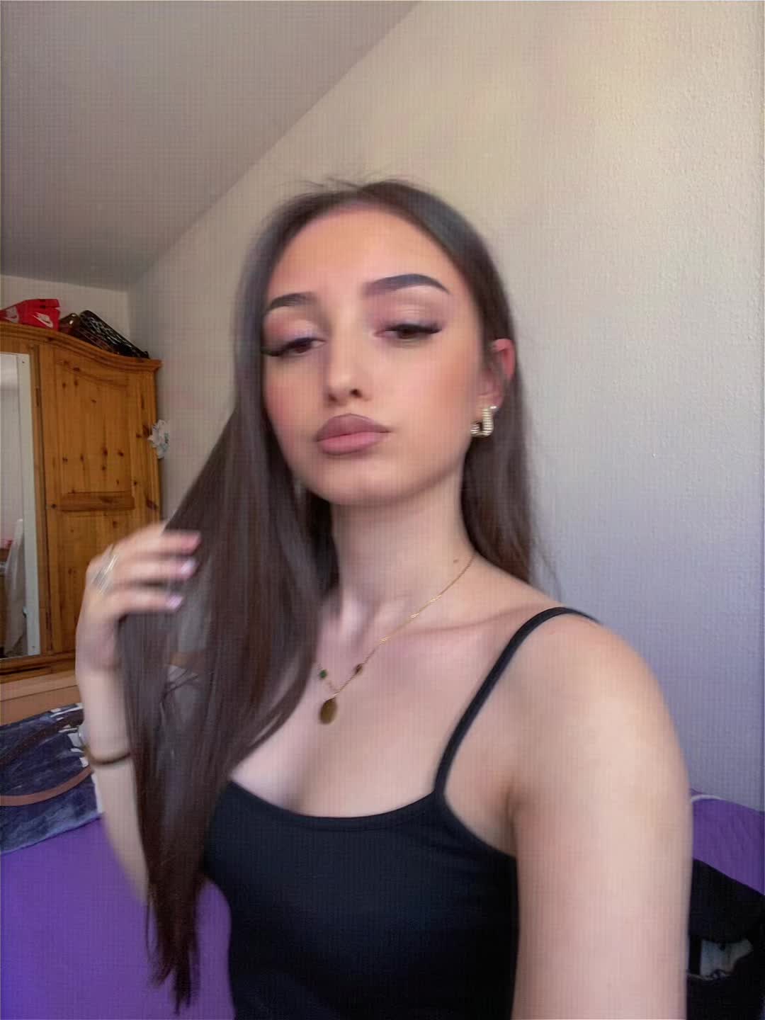 @Denisa 🫦