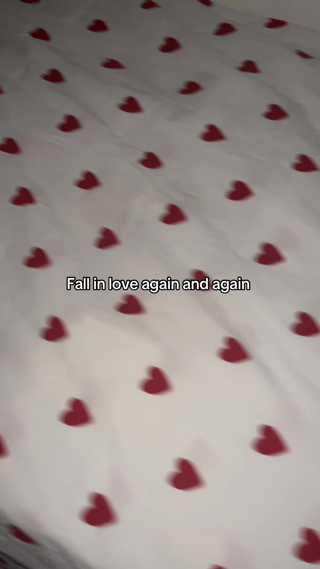 @emilie