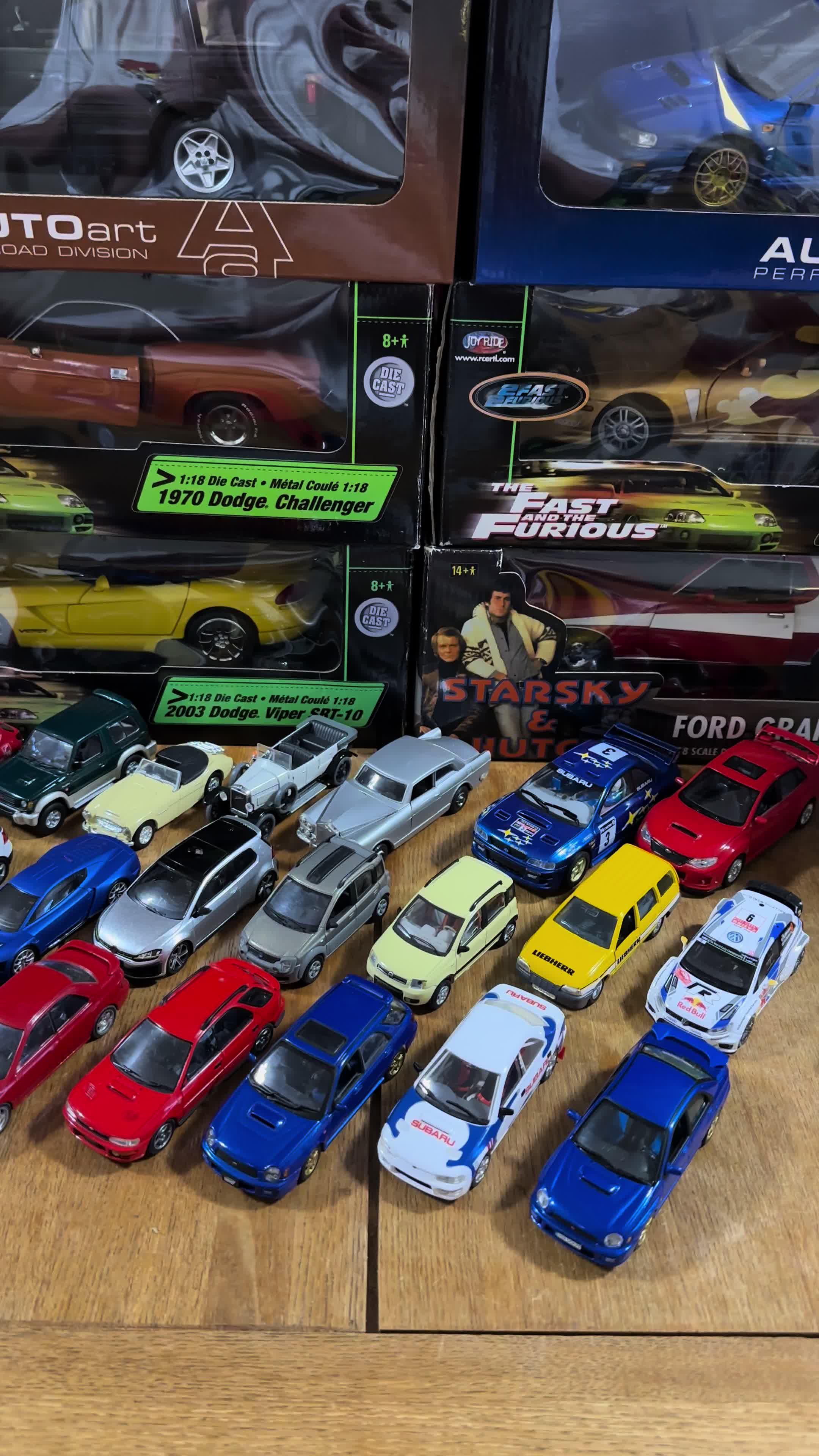 @Jordans Vintage World