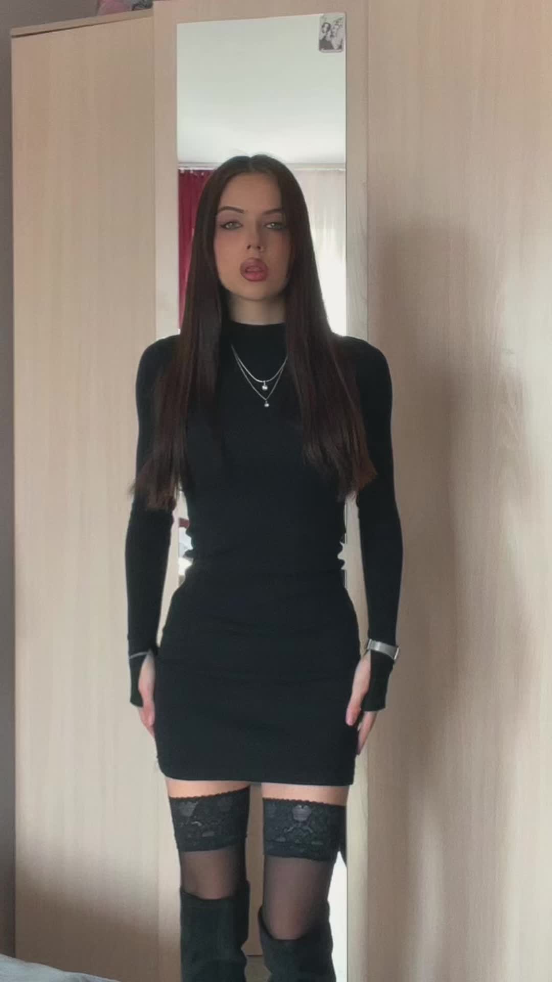 @Андреич