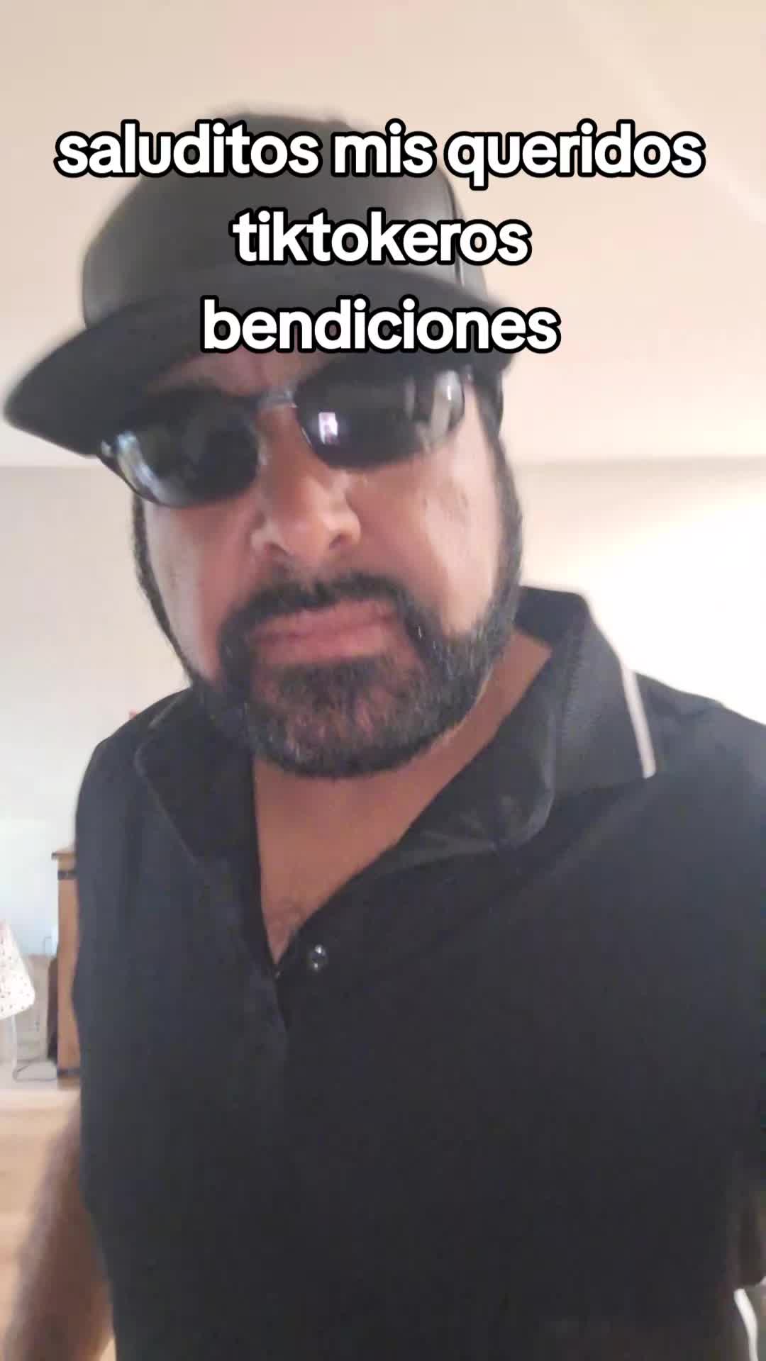 @alakranromantico