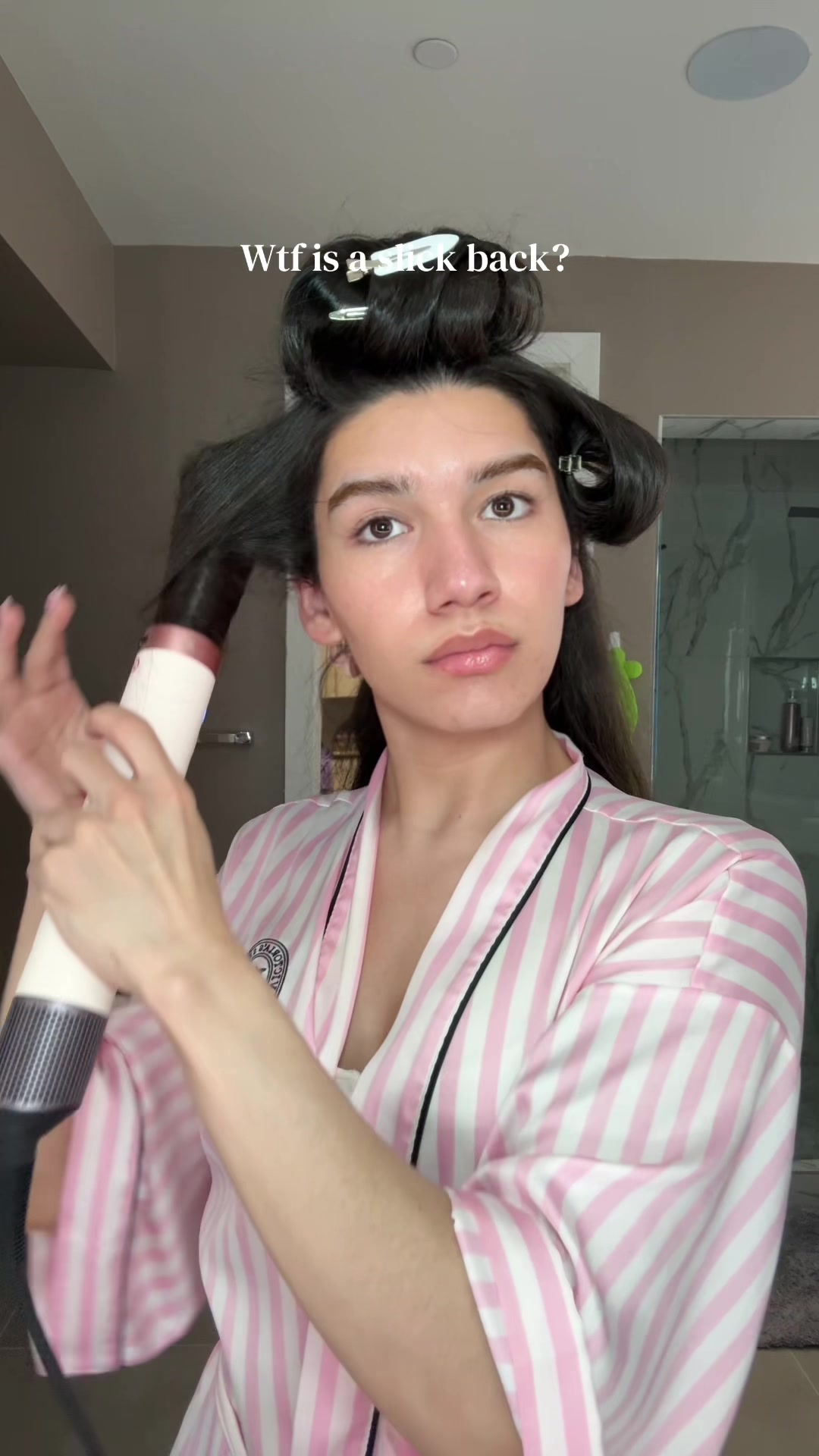 @Kaia Bojorquez