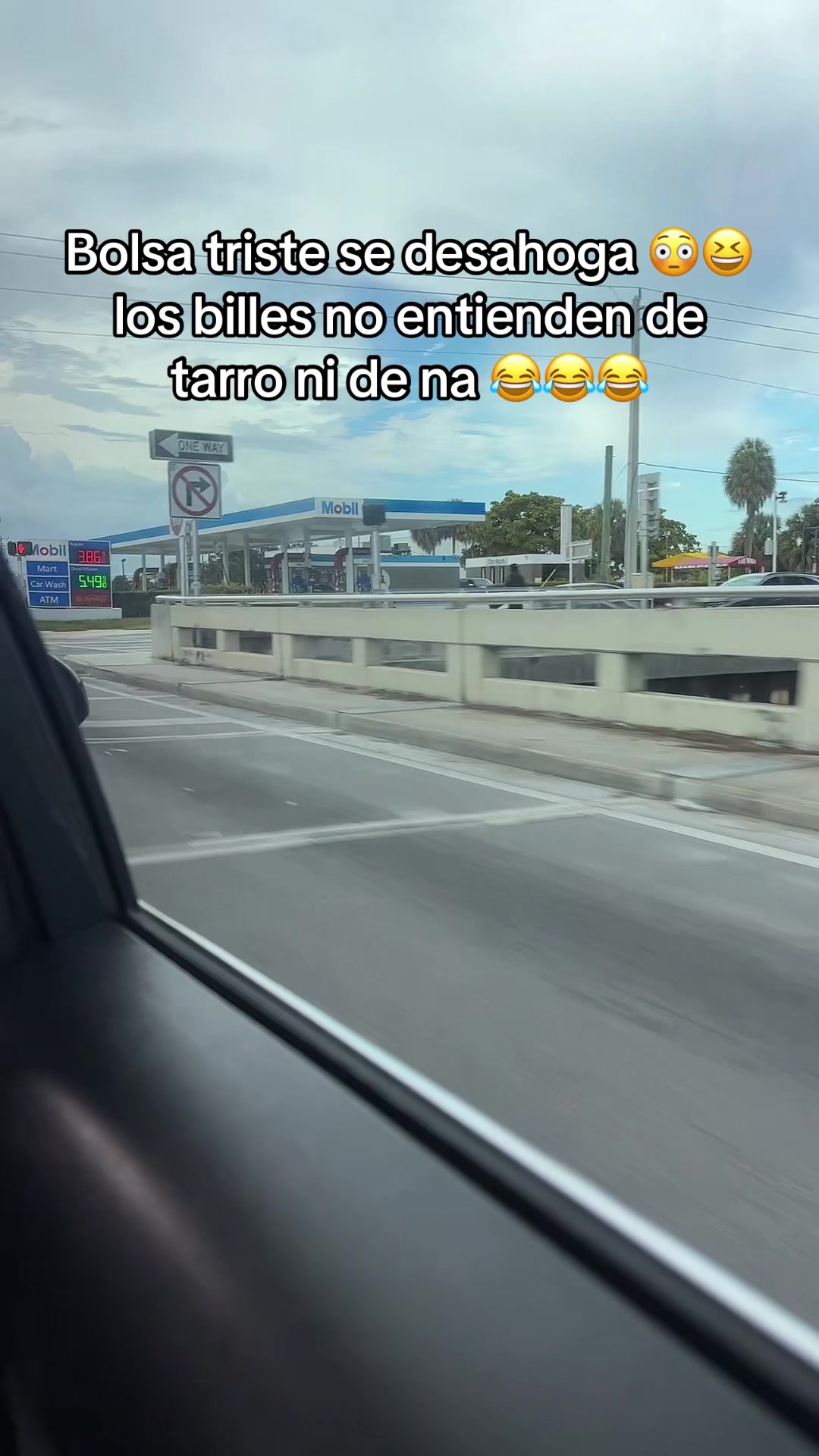 @Letty