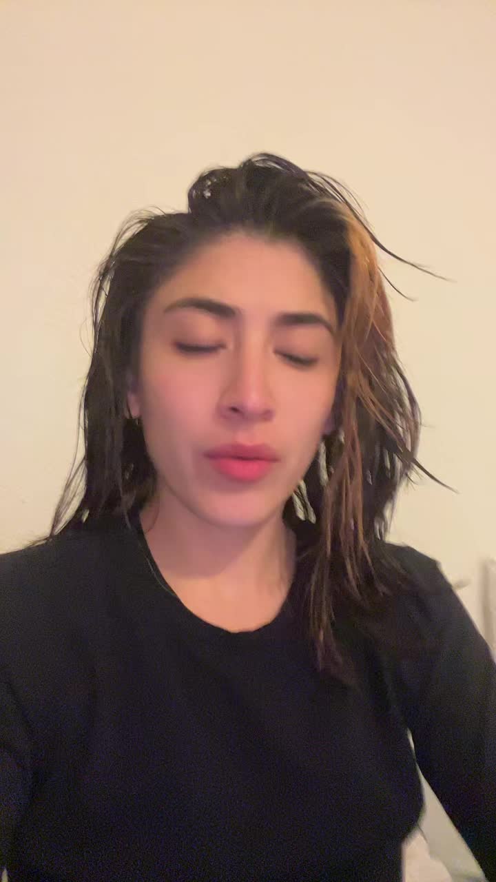 @Worlddejay