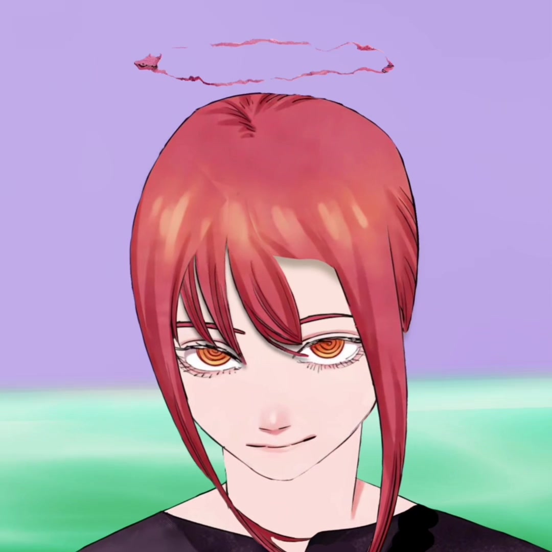 @𝖌𝖑𝖆𝖈𝖙𝖎𝖈