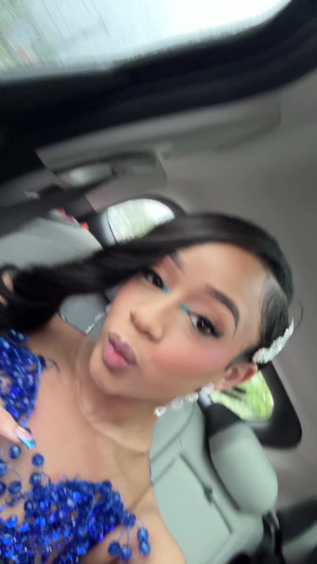 @Maryaaa💋