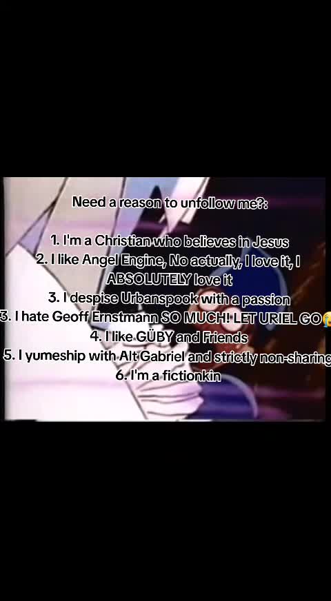 @Guiltyyyyyyy✝️