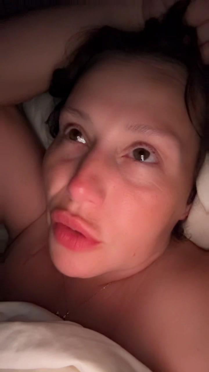 @lifewithmisty8