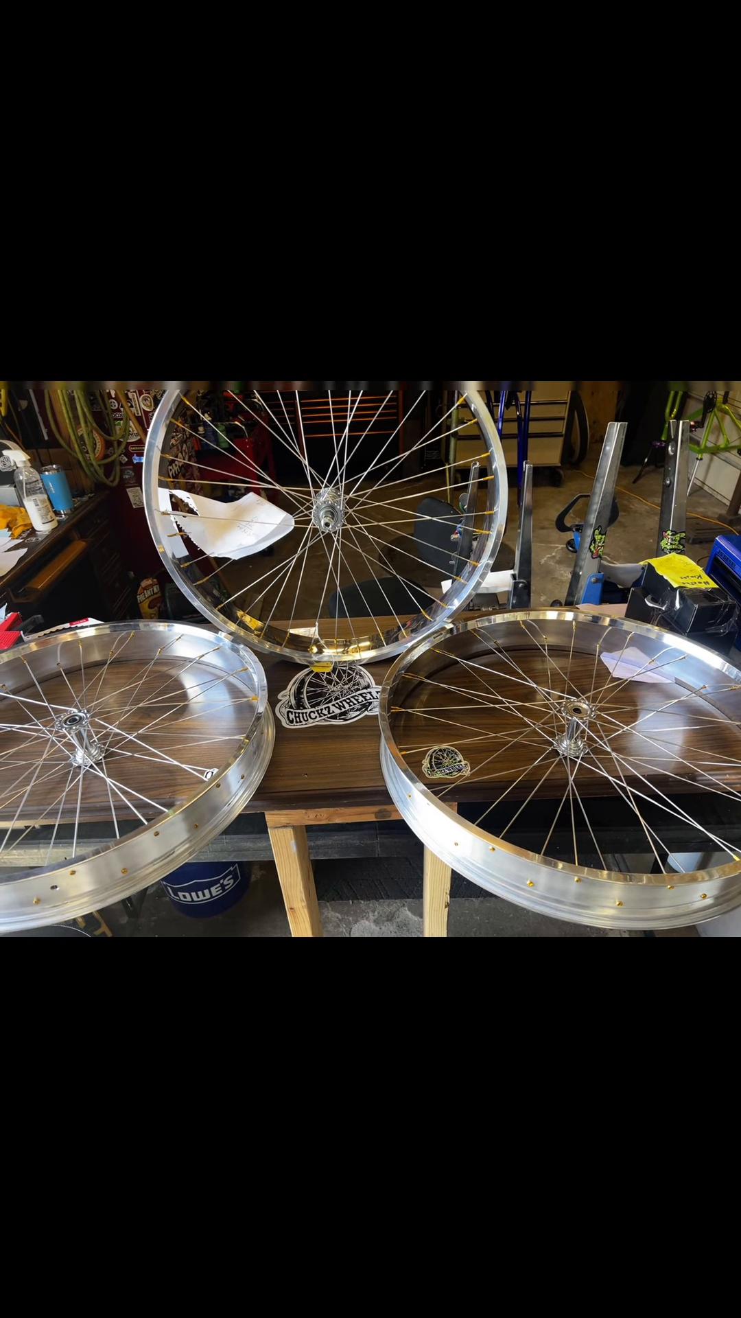 @ChuckzKustomWheelz