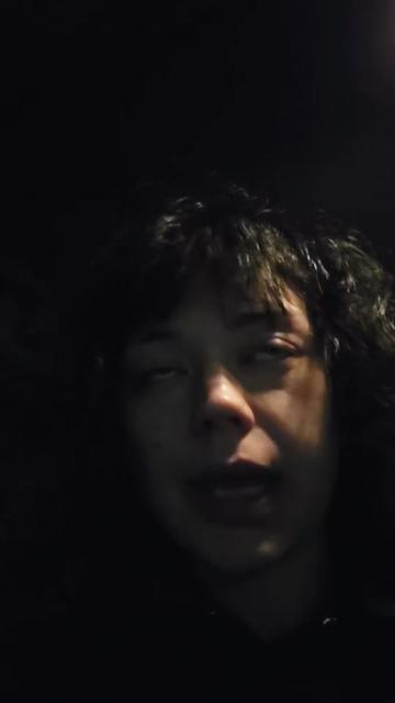 @Katie