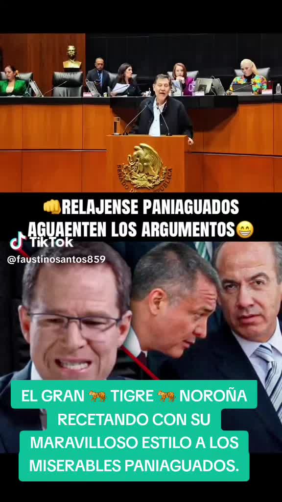 @GIOVAZZ