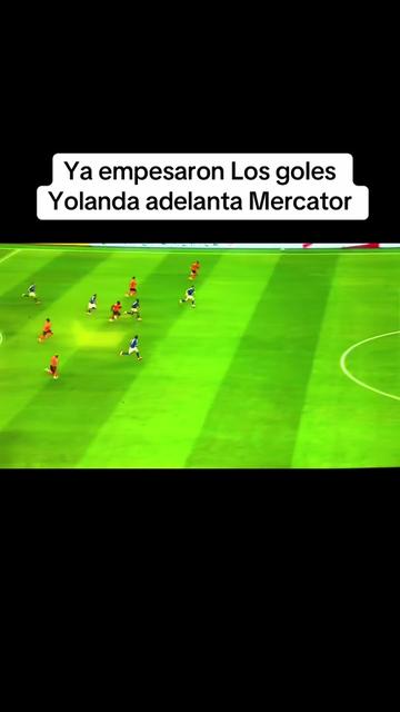 @🥰Michoacano44🥰
