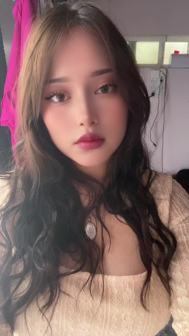 @alejandrekassie