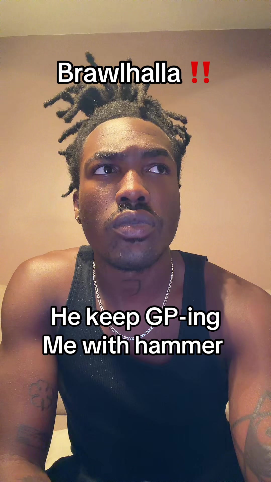 @BIGMACSAUCE99