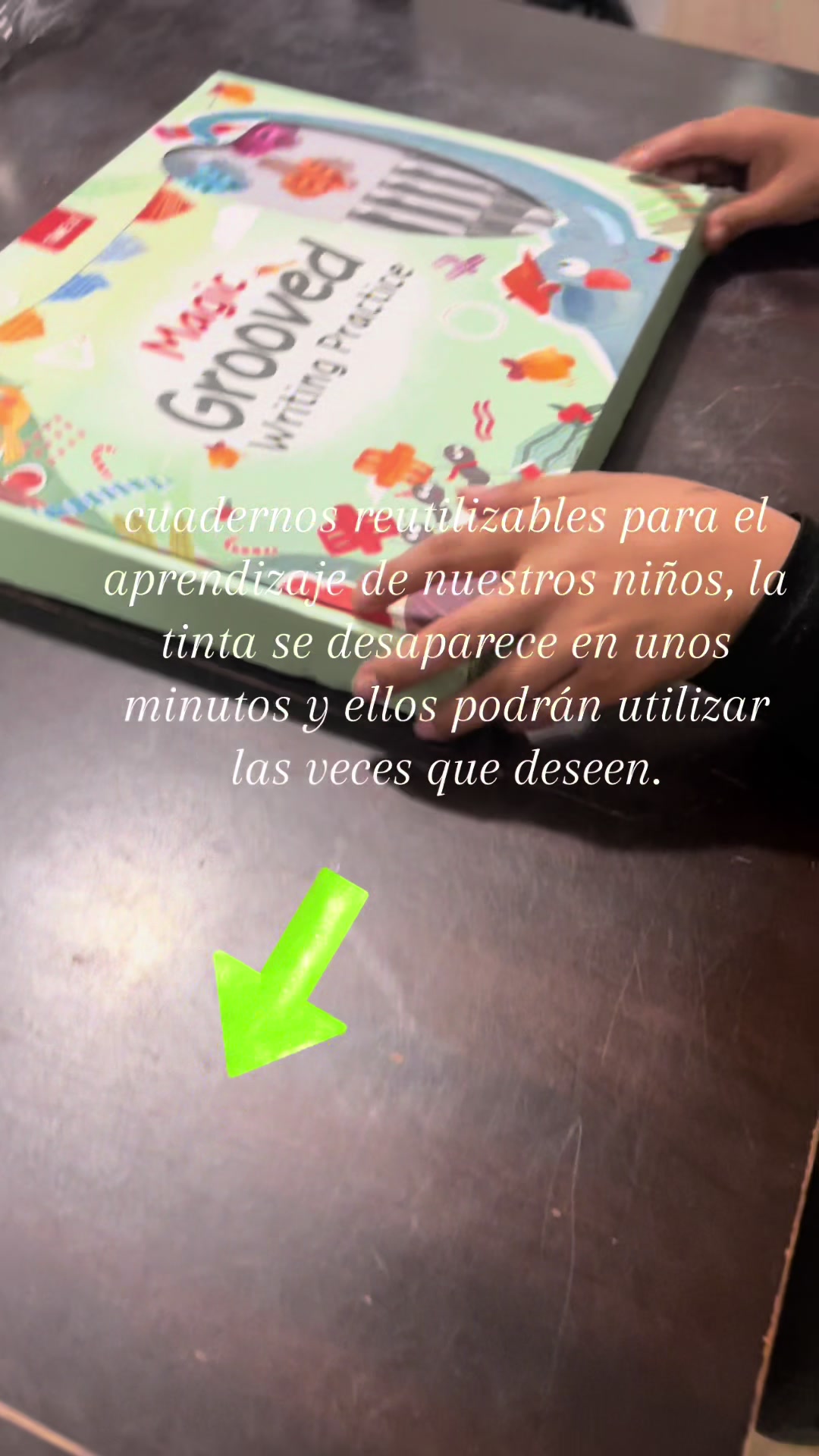 @elenatum19