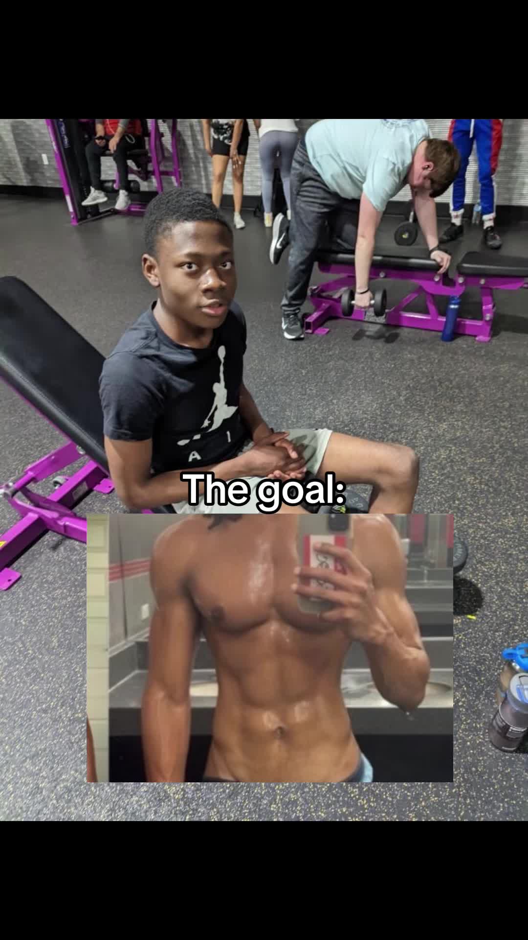 @Mayokunfitness🇳🇬