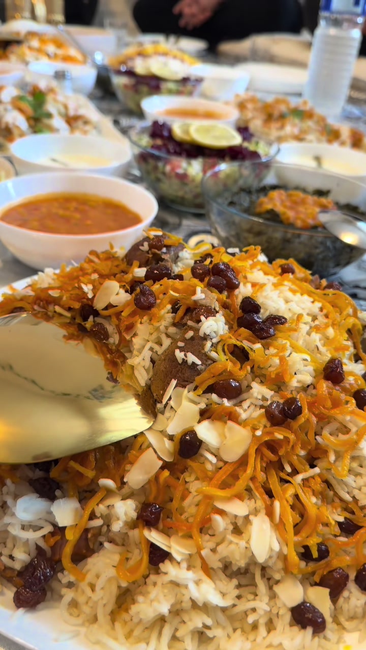 @سپیده